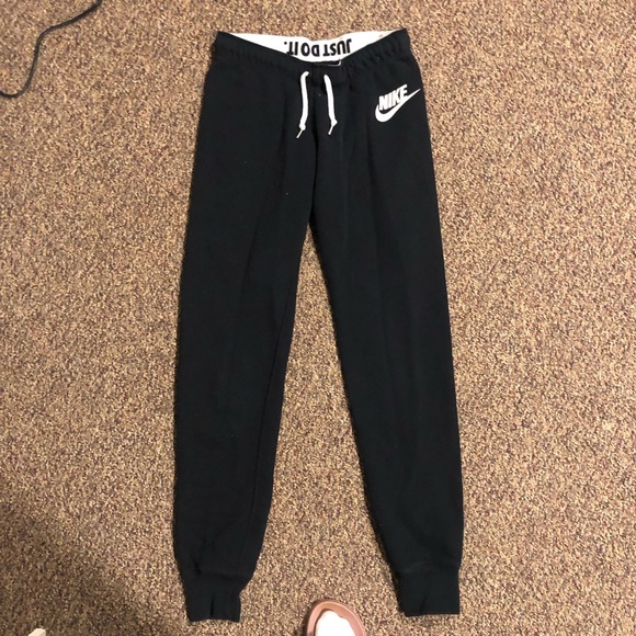 Nike Pants - Nike Sweatpants